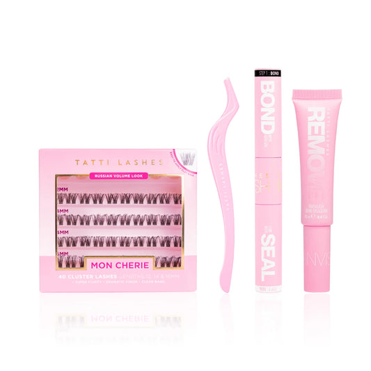 Invisi-Lash Ultimate Bundle